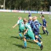 20120902-F-Jugend (30)